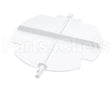 S1-Y7573 York Disk,Damper,Humidifier,900-28