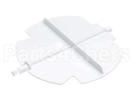 S1-Y7573 York Disk,Damper,Humidifier,900-28
