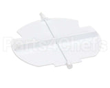 S1-Y7573 York Disk,Damper,Humidifier,900-28
