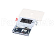 S1-ZCC01 York Communicating Zone Thermostat Kit,Zn 2.0