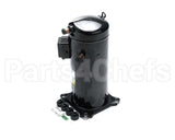 S1-ZR81KCE-TF5-950 York Compressor,Zr81Kce-Tf5-950