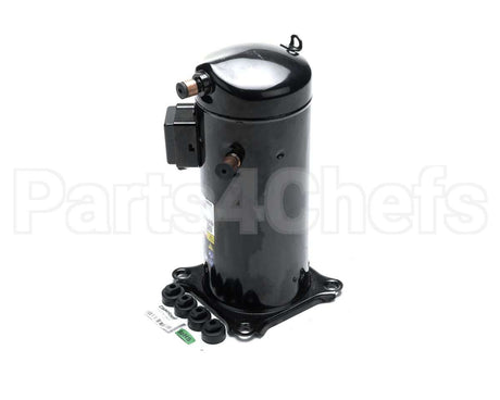 S1-ZR81KCE-TF5-950 York Compressor,Zr81Kce-Tf5-950
