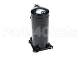 S1-ZR81KCE-TF5-950 York Compressor,Zr81Kce-Tf5-950