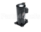 S1-ZR81KCE-TF5-950 York Compressor,Zr81Kce-Tf5-950