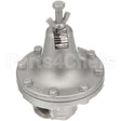 S10-1033 Compatible Market Forge Steam P R V