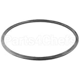 S10-2666 Compatible Market Forge Door Gasket Approx. 14" D., 44" Cir