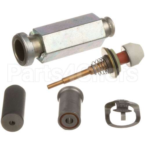 S10-3015 Compatible Market Forge Repair Kit