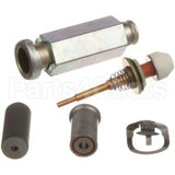 S10-3015 Compatible Market Forge Repair Kit