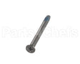 S10-32X2PHF Food Warming Screw