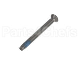 S10-32X2PHF Food Warming Screw