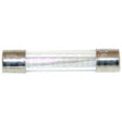 S10-5973 Compatible Market Forge Fuse