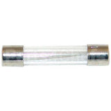 S10-5973 Compatible Market Forge Fuse