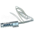 S10-8259 Compatible Market Forge Ignitor
