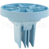 S10 Compatible Sunkist Slice Plunger Sw