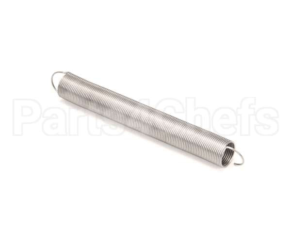 S10004 Cambro Spring For Dispense