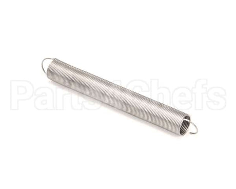 S10004 Cambro Spring For Dispense