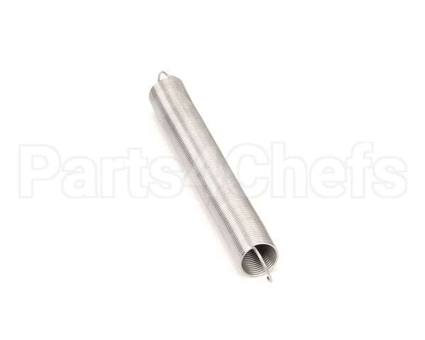 S10004 Cambro Spring For Dispense