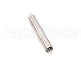 S10004 Cambro Spring For Dispense