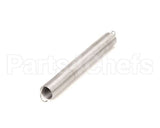 S10004 Cambro Spring For Dispense