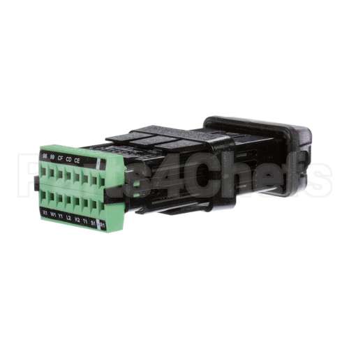 S10006 Cambro Controller