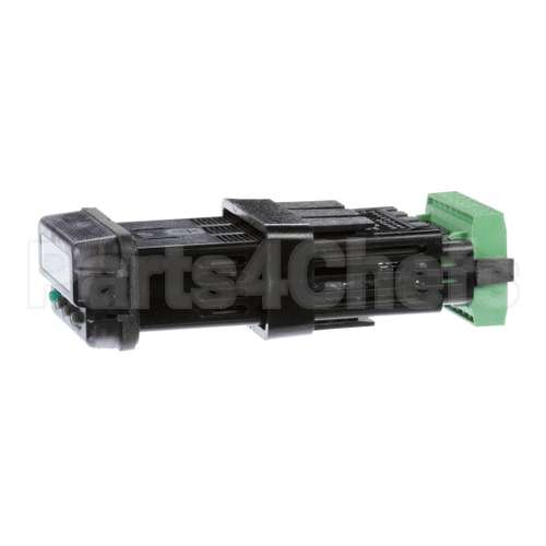S10006 Cambro Controller