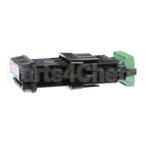 S10006 Cambro Controller