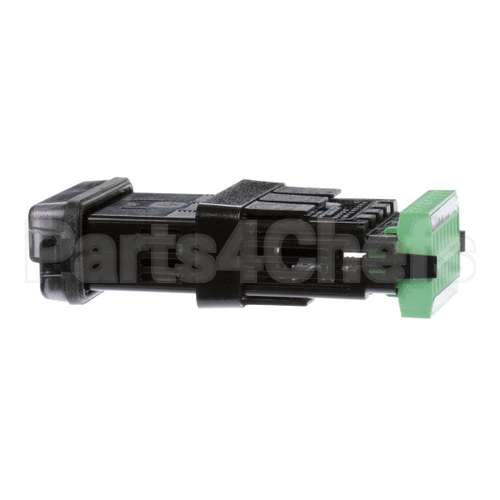 S10006 Cambro Controller