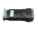 S10006A Cambro Temp Control
