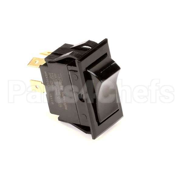 S10007 Compatible Cambro On/Off Switch