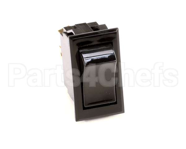 S10007 Cambro On/Off Switch