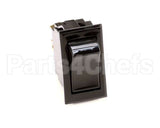 S10007 Cambro On/Off Switch