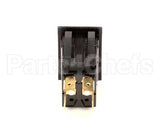 S10007 Cambro On/Off Switch