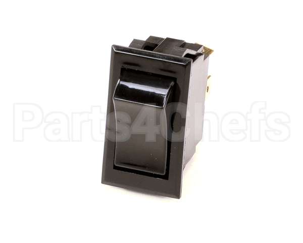 S10007 Cambro On/Off Switch