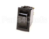 S10007 Cambro On/Off Switch