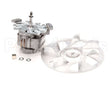 S10013 Cambro Blower Motor