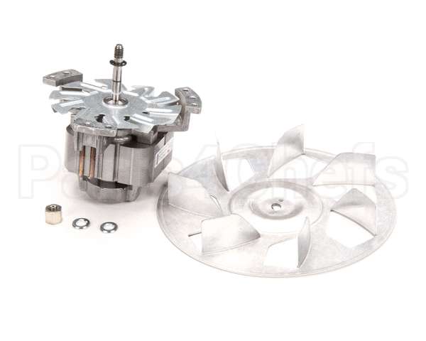 S10013 Cambro Blower Motor