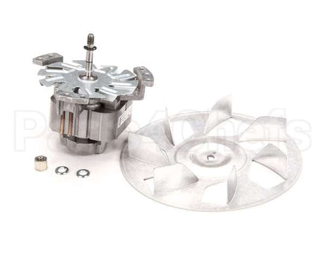 S10013 Cambro Blower Motor