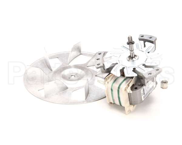 S10013 Cambro Blower Motor