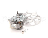 S10013 Cambro Blower Motor