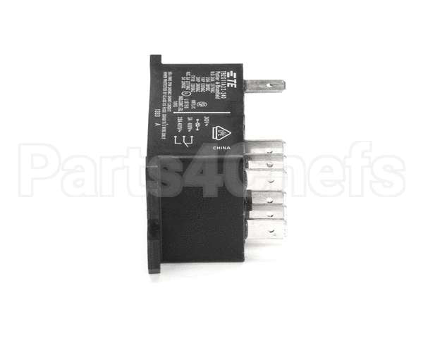 S10014 Cambro Relay