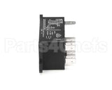 S10014 Cambro Relay