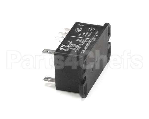 S10014 Cambro Relay