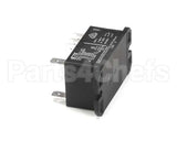 S10014 Cambro Relay