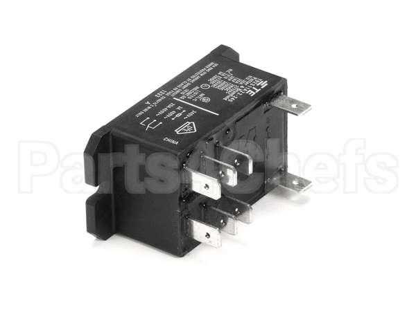 S10014 Cambro Relay