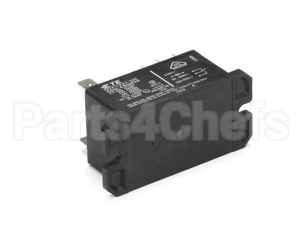 S10014 Cambro Relay
