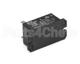 S10014 Cambro Relay