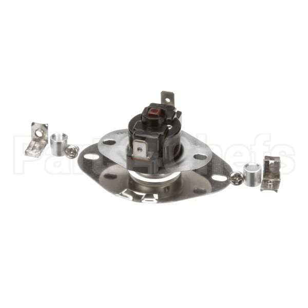 S10015 Compatible Cambro Relay Switch