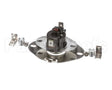S10015 Cambro Relay Switch