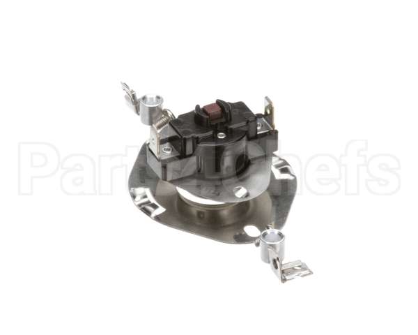 S10015 Cambro Relay Switch