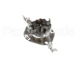 S10015 Cambro Relay Switch